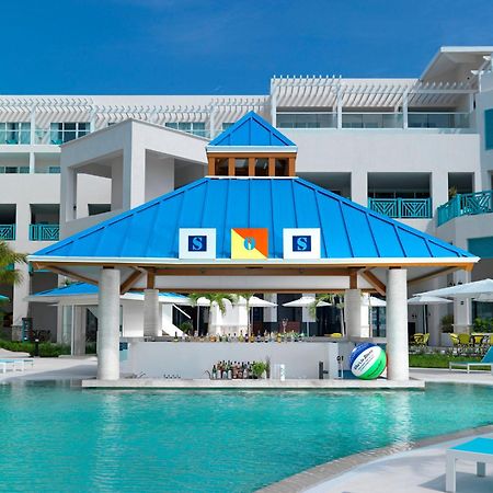 Margaritaville Island Reserve Riviera Maya - An Adults Only Karisma All-Inclusive Experience Puerto Morelos Buitenkant foto