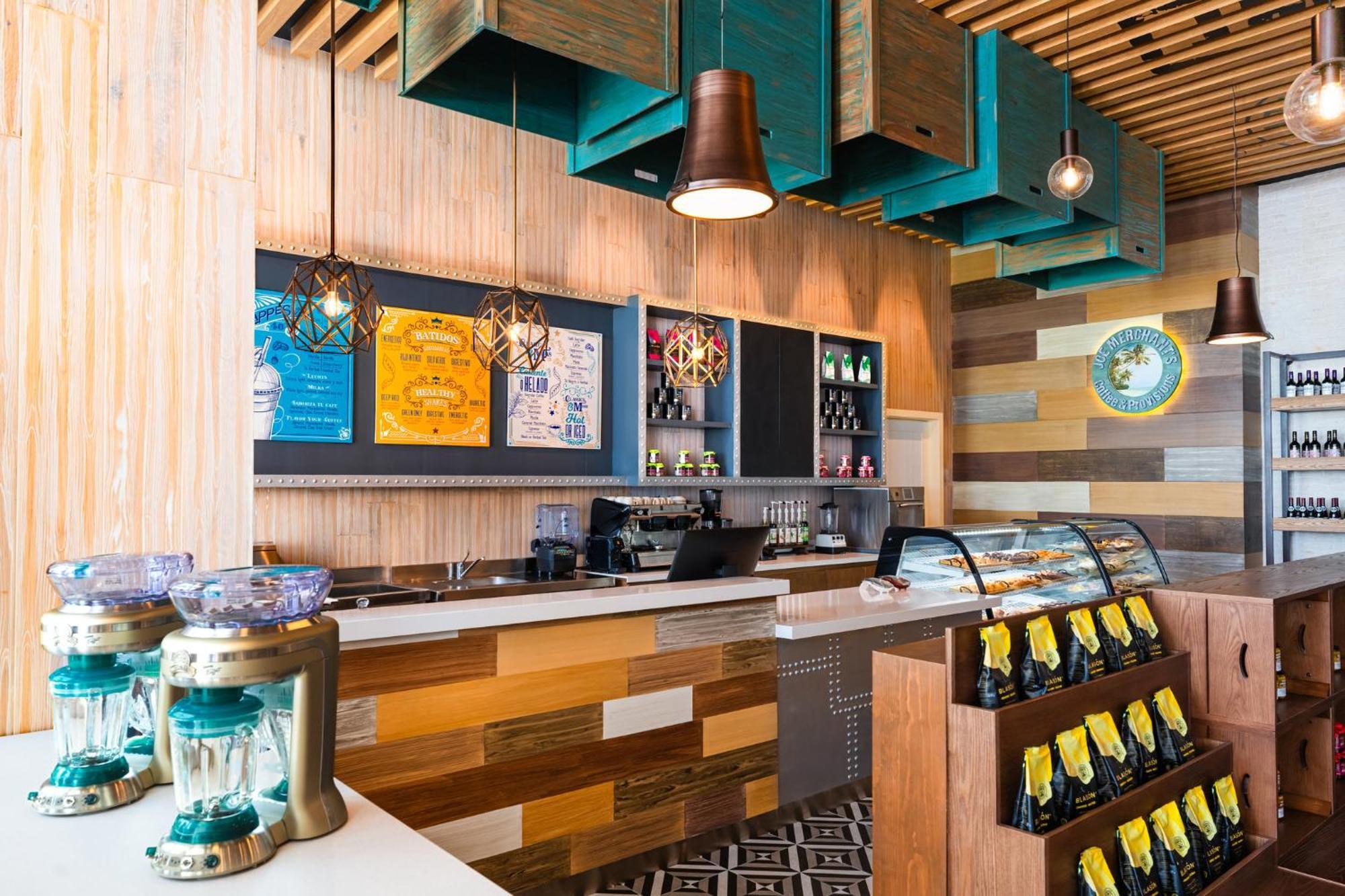 Margaritaville Island Reserve Riviera Maya - An Adults Only Karisma All-Inclusive Experience Puerto Morelos Buitenkant foto
